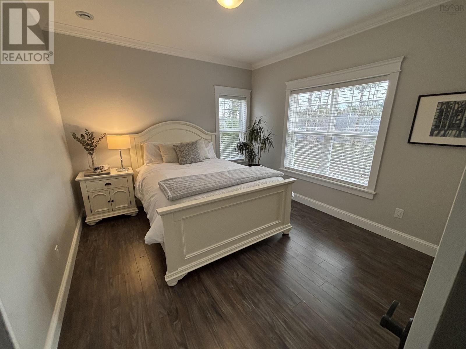 78 Ridgecrest Drive, Bridgewater, Nova Scotia  B4V 3V8 - Photo 14 - 202508347