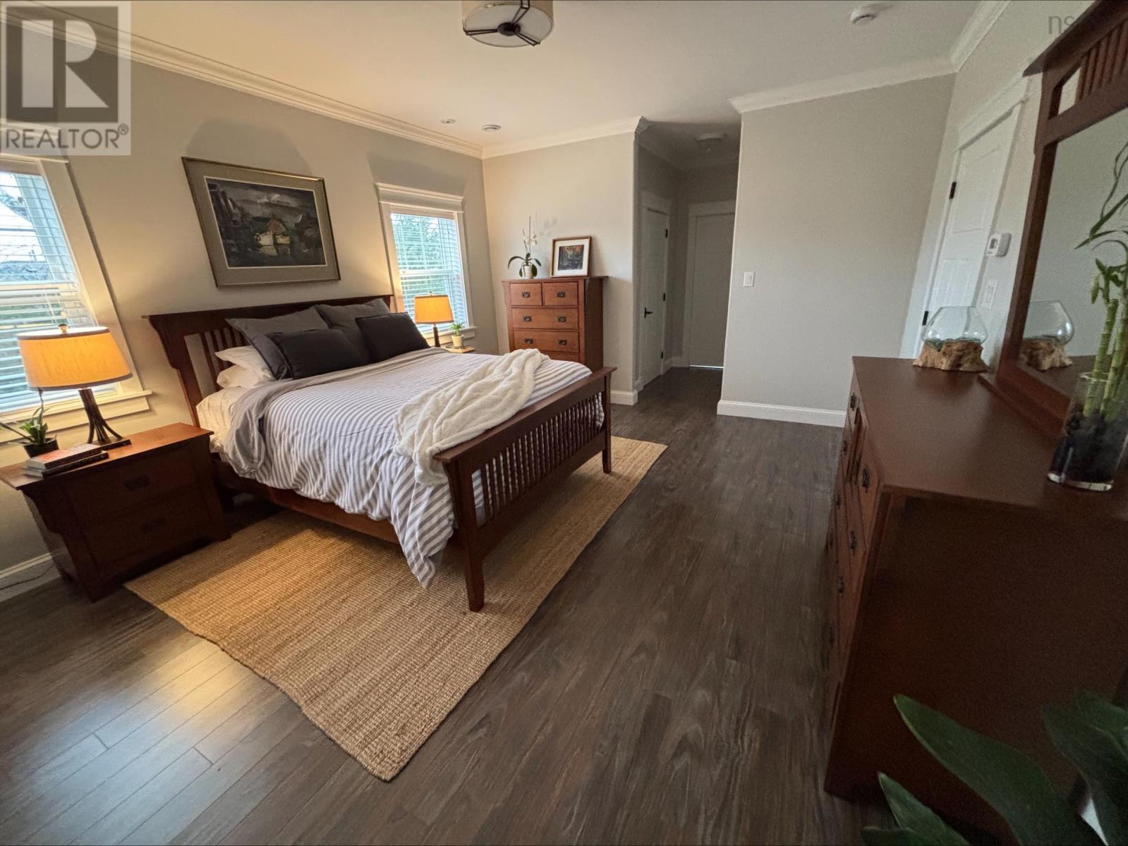 78 Ridgecrest Drive, Bridgewater, Nova Scotia  B4V 3V8 - Photo 15 - 202508347