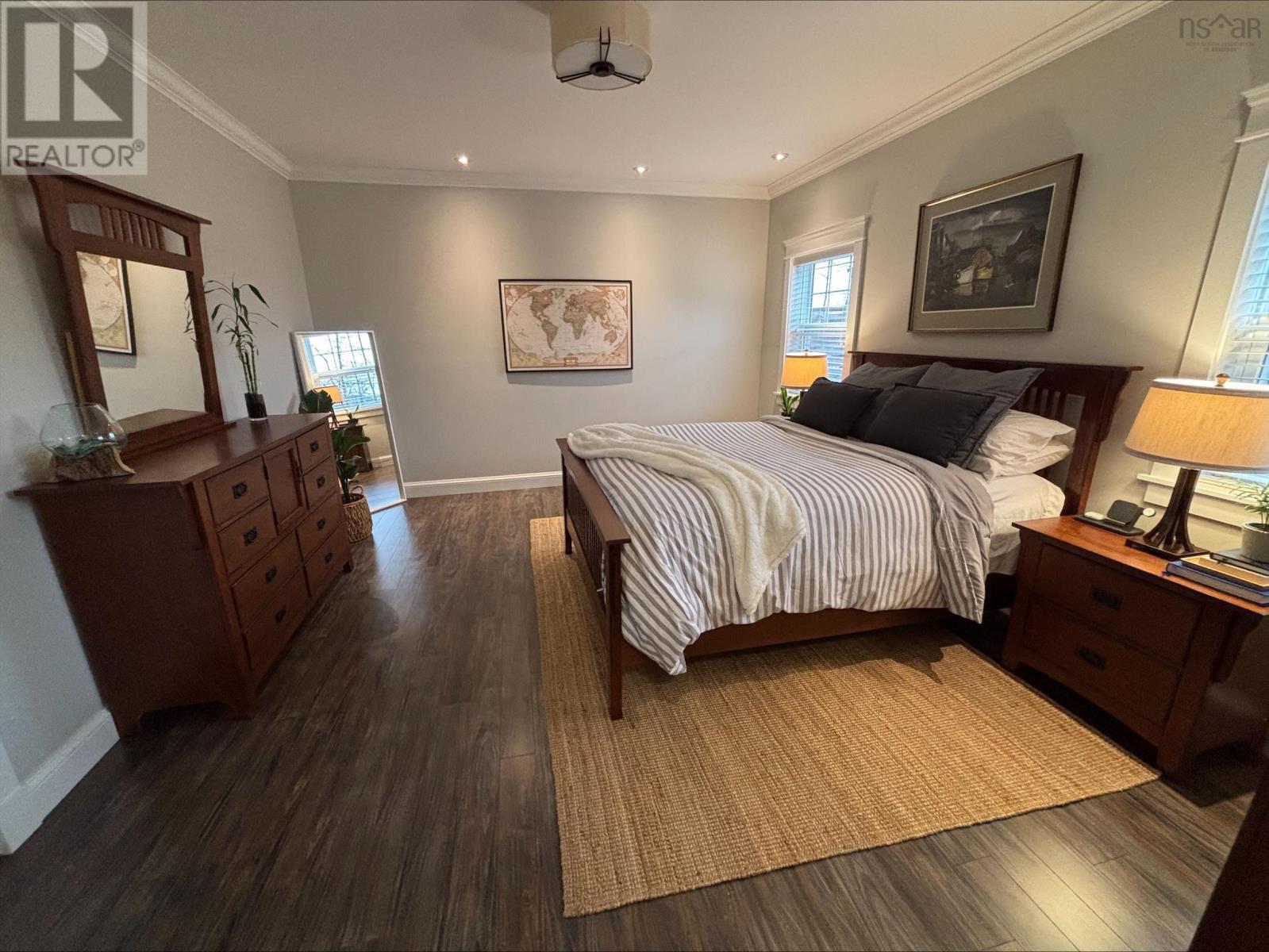 78 Ridgecrest Drive, Bridgewater, Nova Scotia  B4V 3V8 - Photo 17 - 202508347