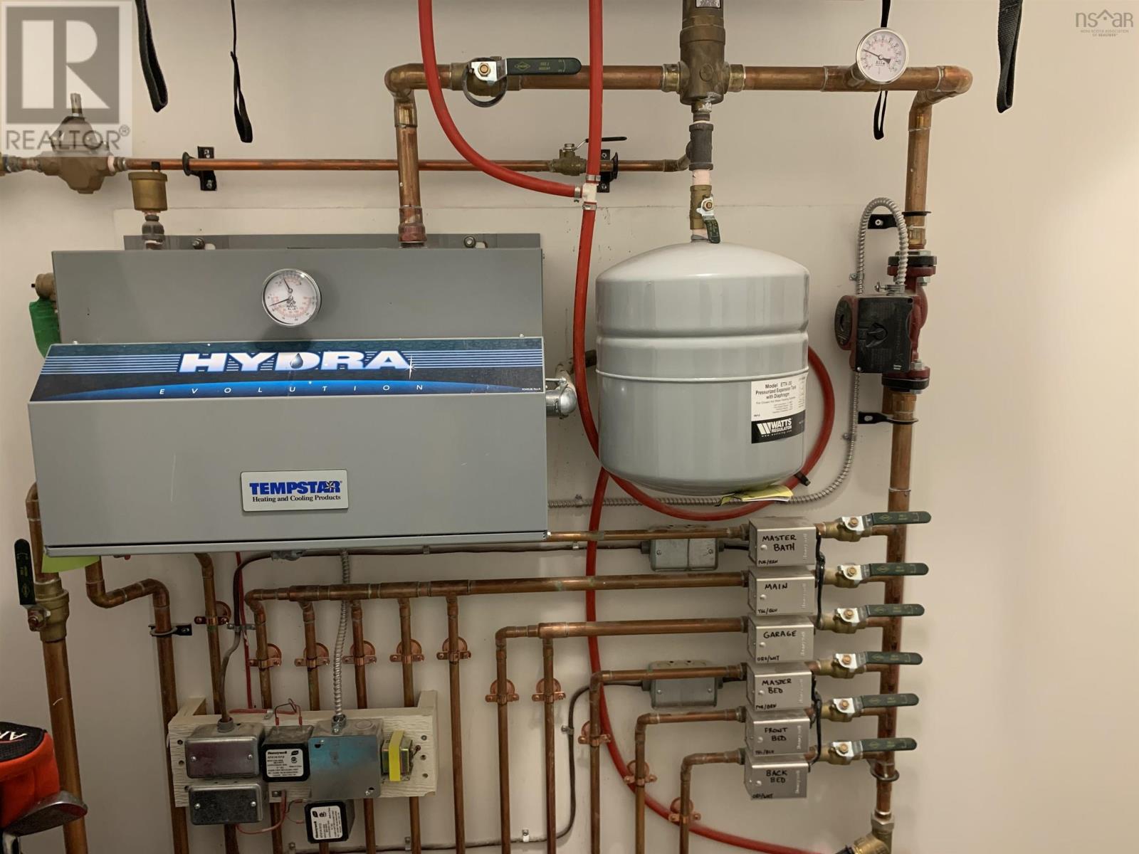 78 Ridgecrest Drive, Bridgewater, Nova Scotia  B4V 3V8 - Photo 22 - 202508347