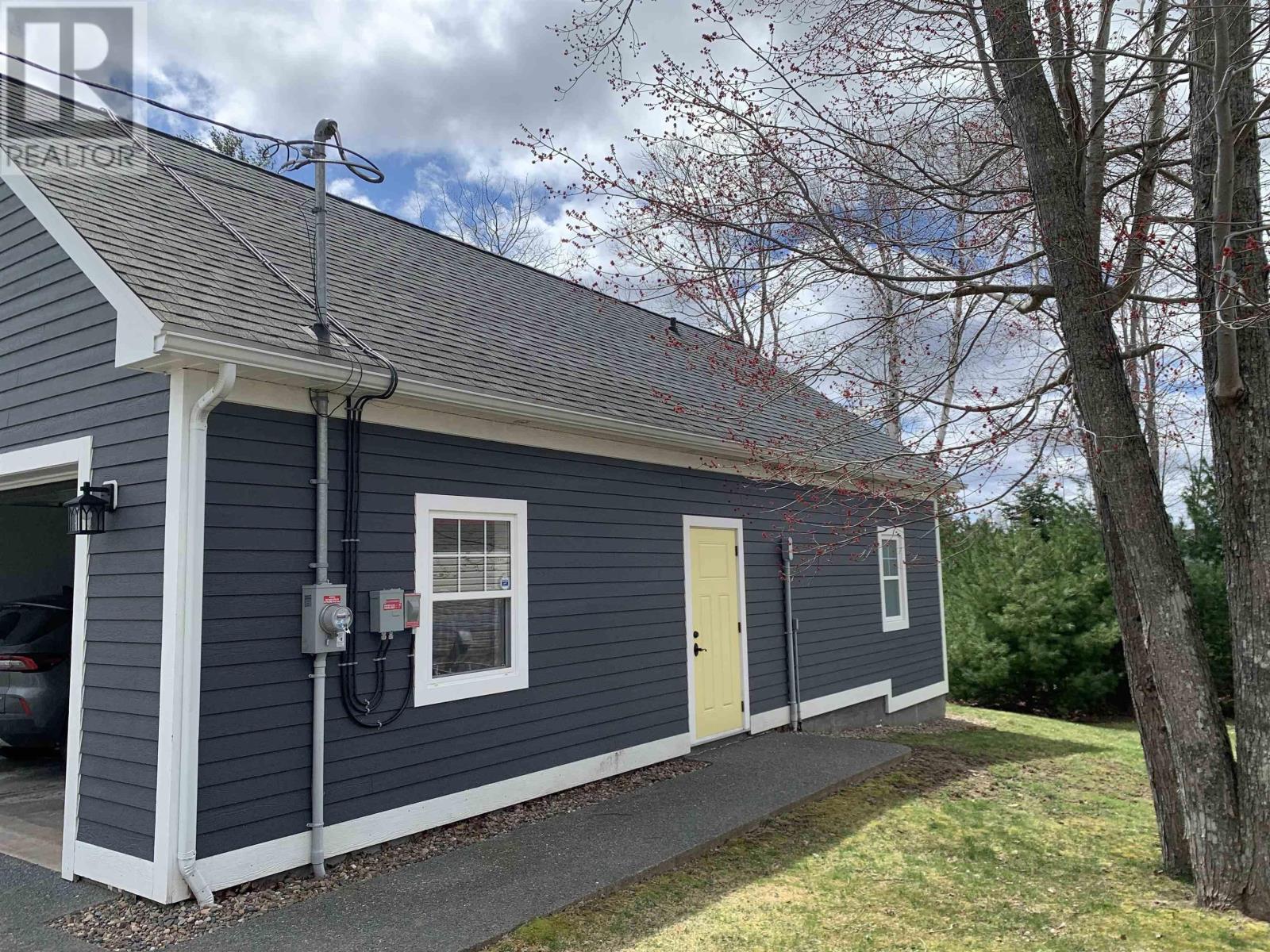 78 Ridgecrest Drive, Bridgewater, Nova Scotia  B4V 3V8 - Photo 5 - 202508347