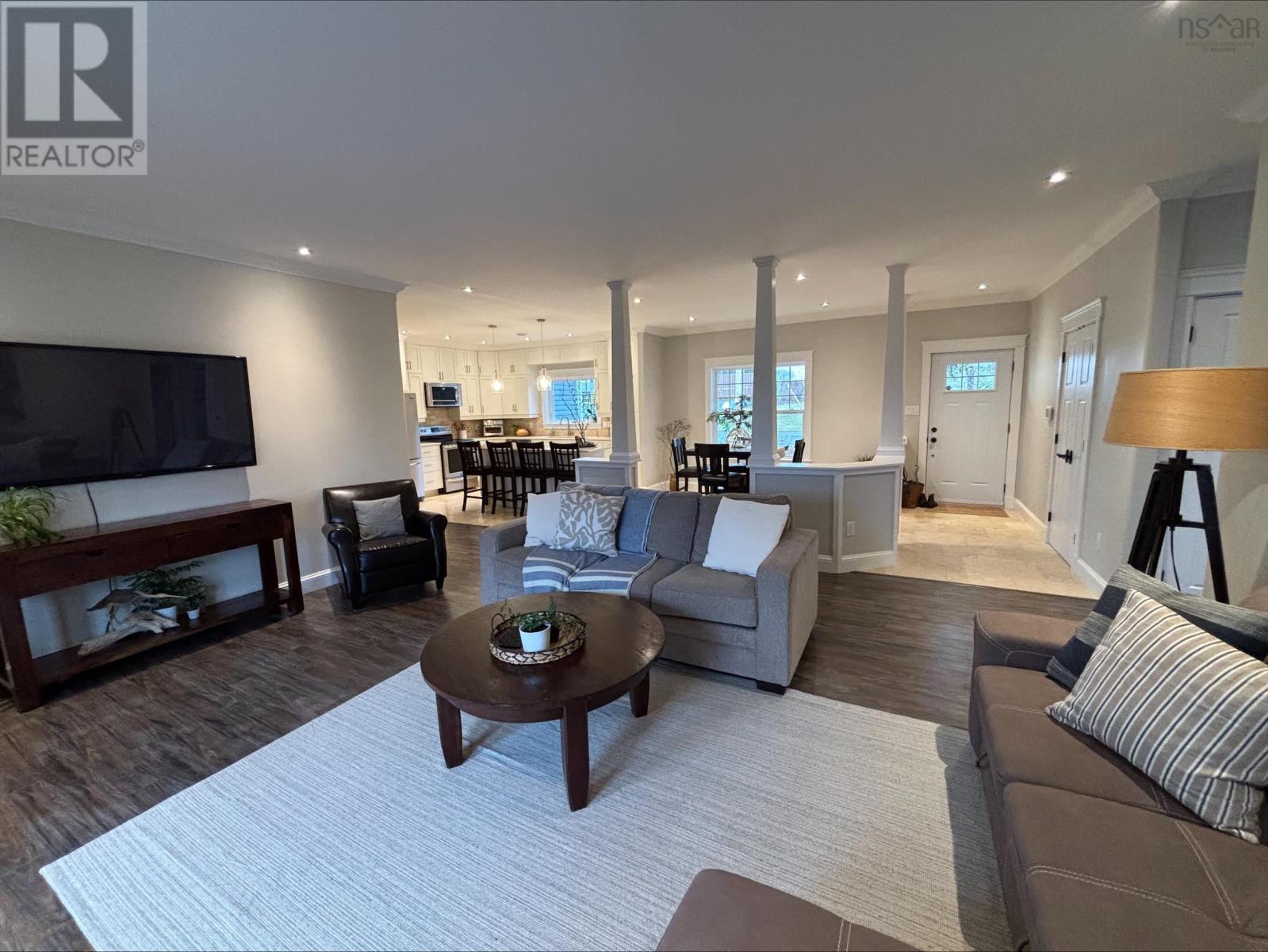 78 Ridgecrest Drive, Bridgewater, Nova Scotia  B4V 3V8 - Photo 9 - 202508347