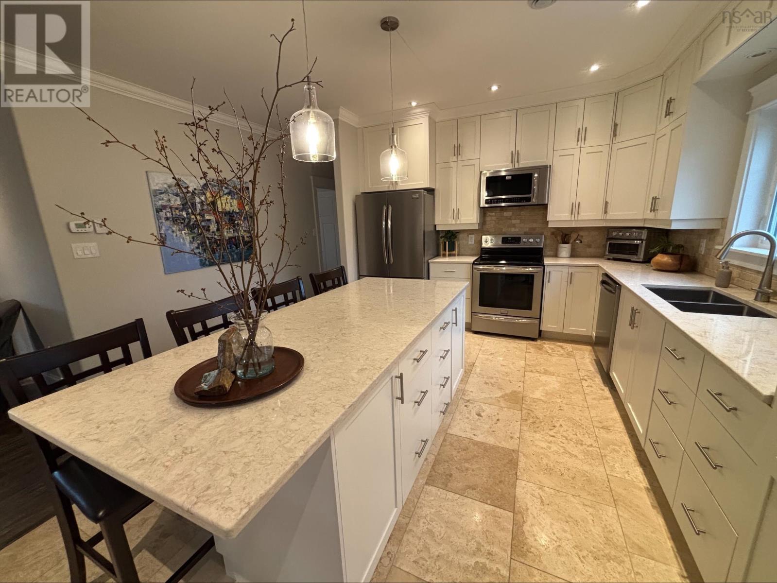 78 Ridgecrest Drive, Bridgewater, Nova Scotia  B4V 3V8 - Photo 7 - 202508347