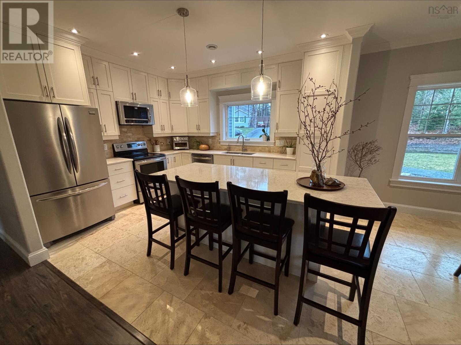 78 Ridgecrest Drive, Bridgewater, Nova Scotia  B4V 3V8 - Photo 8 - 202508347