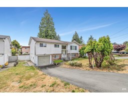 11786 86 AVENUE, Delta, British Columbia