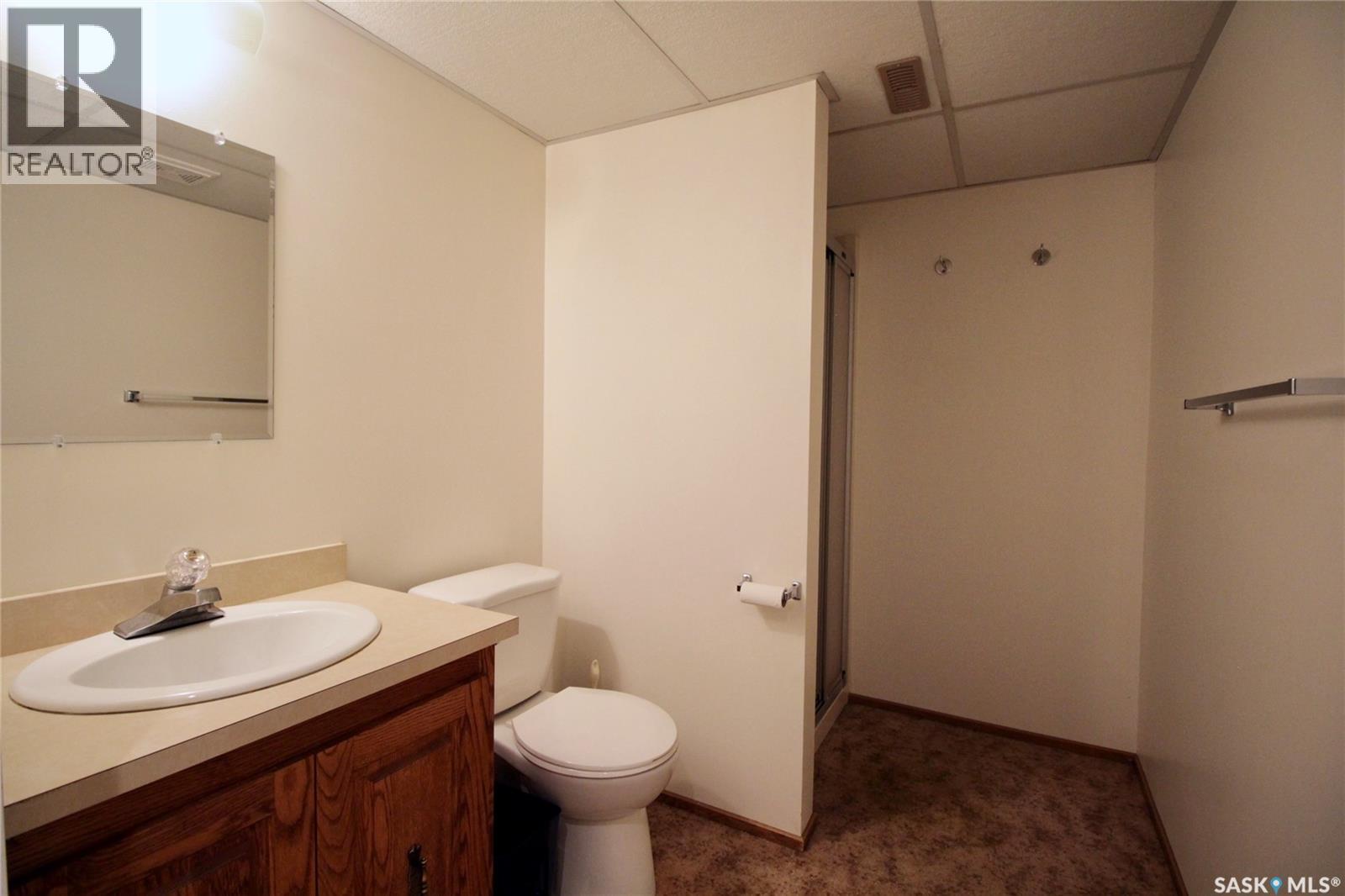 221 4th Avenue, Whitewood, Saskatchewan  S0G 5C0 - Photo 23 - SK012497