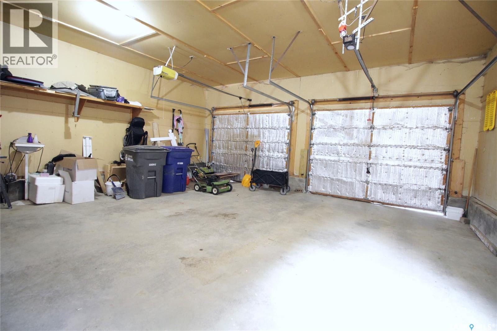 221 4th Avenue, Whitewood, Saskatchewan  S0G 5C0 - Photo 30 - SK012497