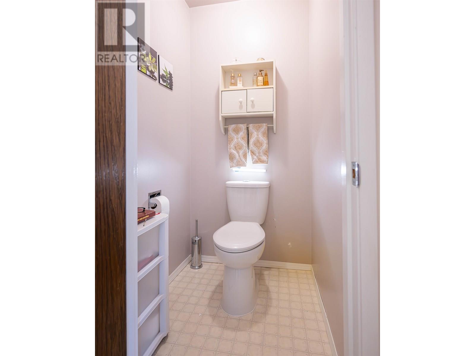 Property at 1648-1652 REBMAN CRESCENT image 5