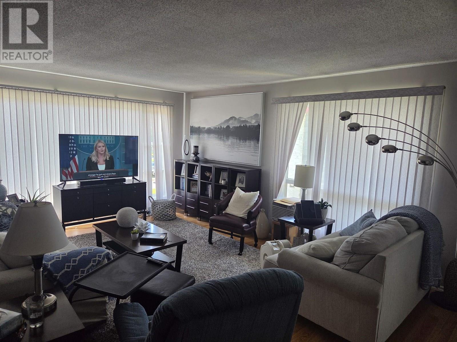 Property at 1648-1652 REBMAN CRESCENT image 1