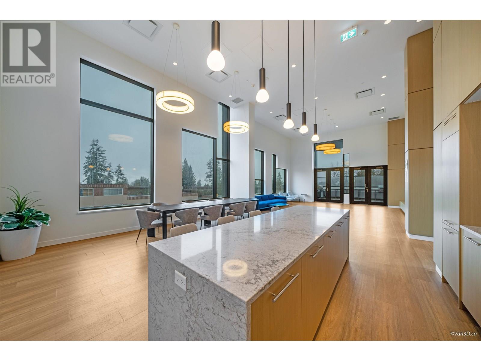 1206 6699 Dunblane Avenue, Burnaby, British Columbia  V5H 0J8 - Photo 23 - R3025290