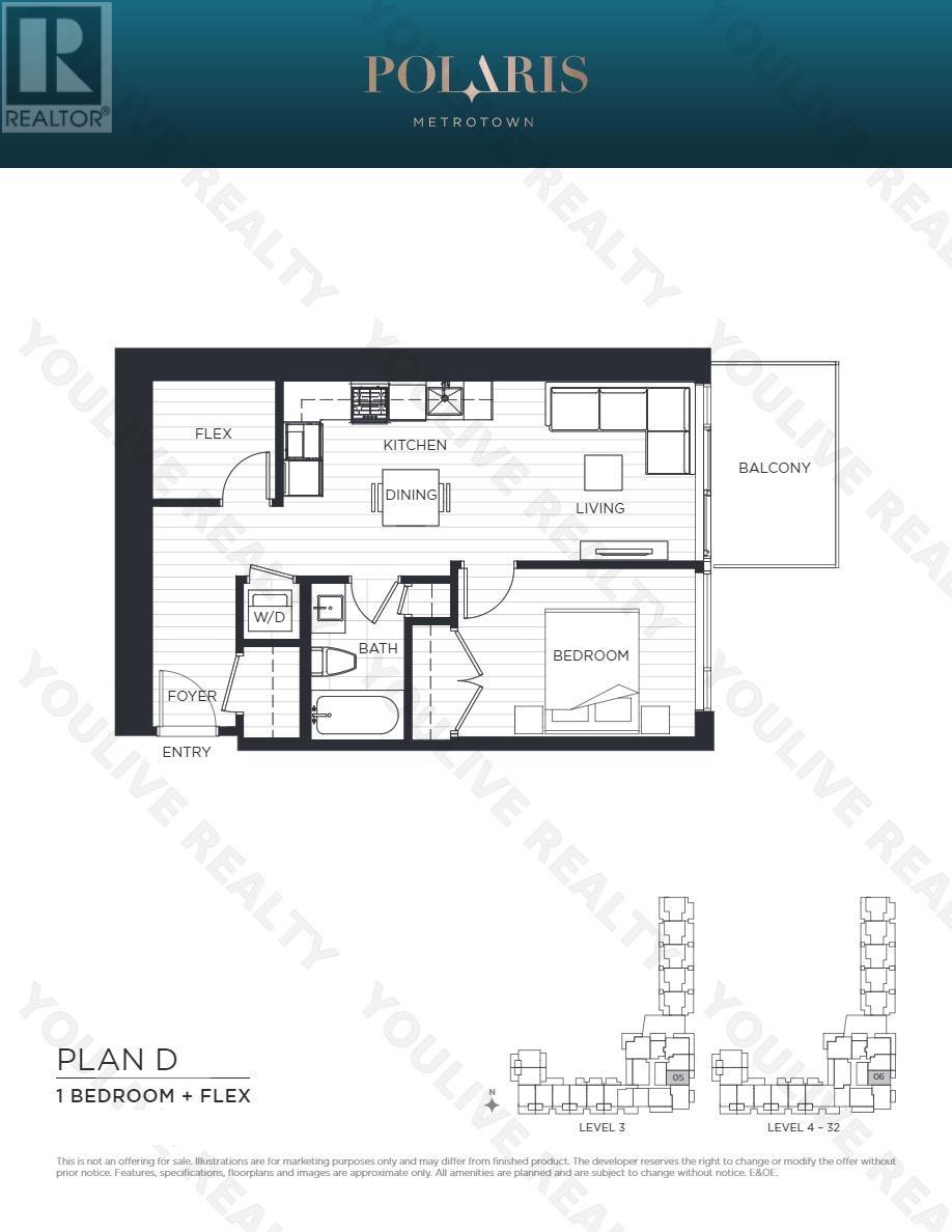 1206 6699 Dunblane Avenue, Burnaby, British Columbia  V5H 0J8 - Photo 26 - R3025290