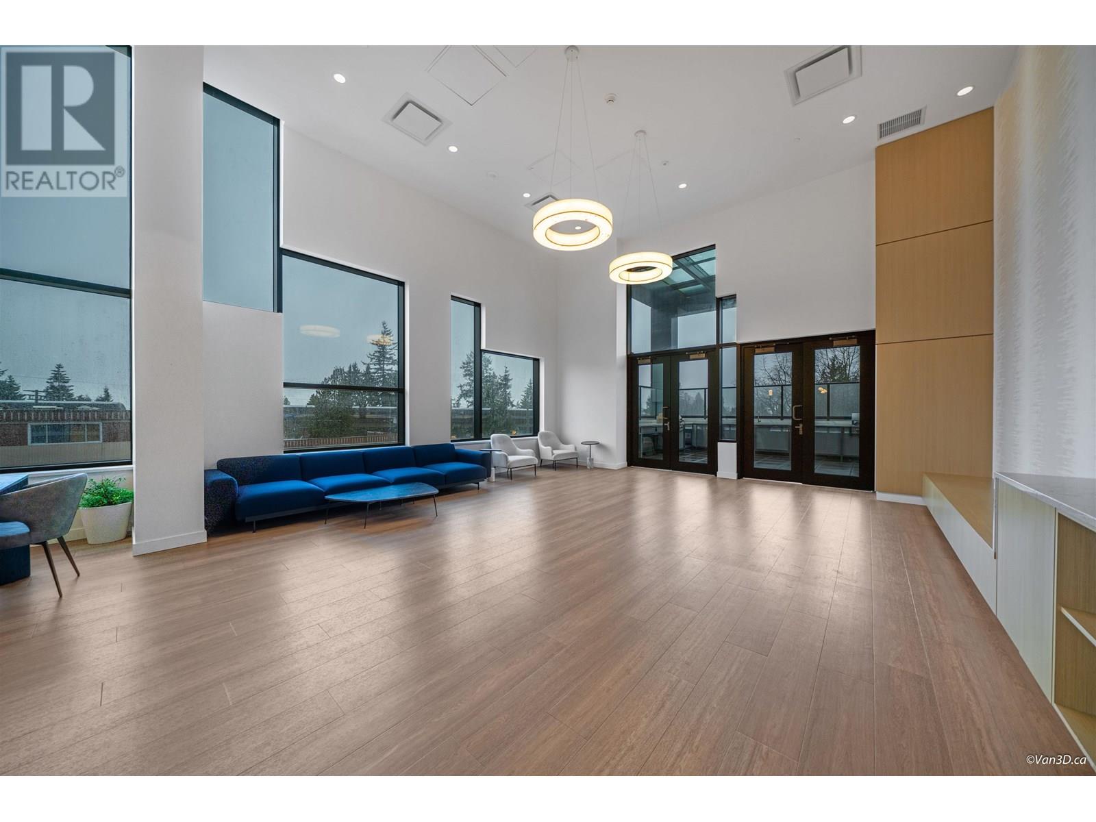 1206 6699 Dunblane Avenue, Burnaby, British Columbia  V5H 0J8 - Photo 21 - R3025290