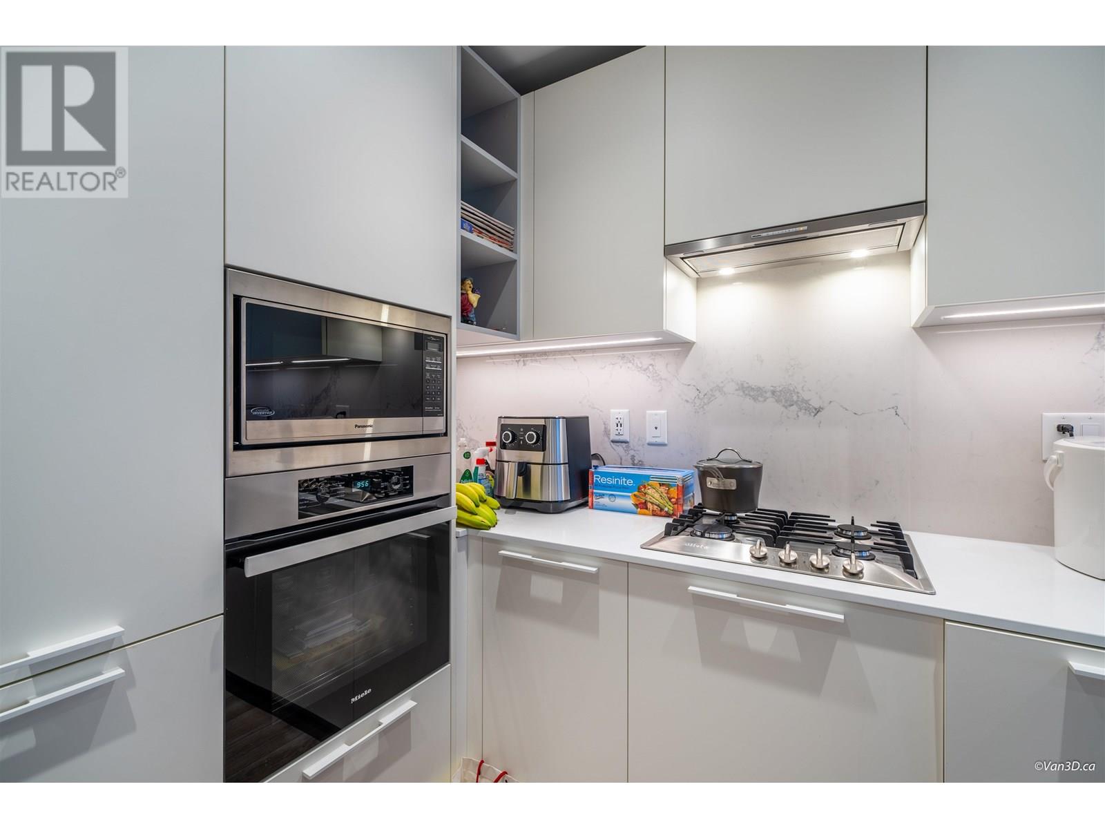 1206 6699 Dunblane Avenue, Burnaby, British Columbia  V5H 0J8 - Photo 15 - R3025290
