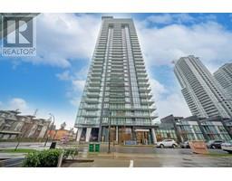 1206 6699 DUNBLANE AVENUE, Burnaby, British Columbia