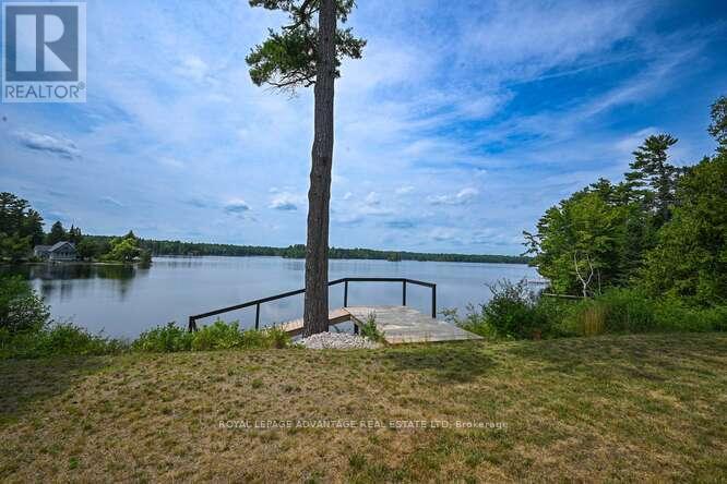 130 Blair Poole Farm Lane, Tay Valley, Ontario  K7H 3C7 - Photo 41 - X12282013