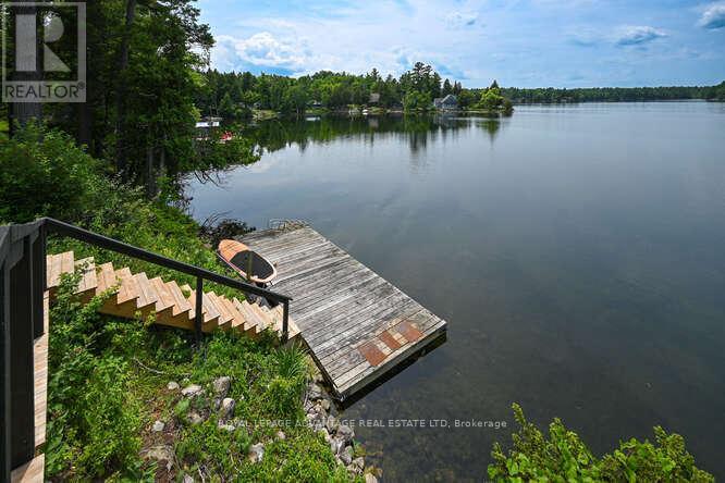 130 Blair Poole Farm Lane, Tay Valley, Ontario  K7H 3C7 - Photo 43 - X12282013