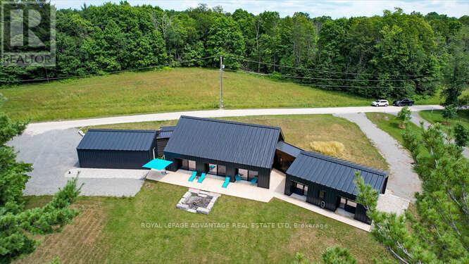 130 Blair Poole Farm Lane, Tay Valley, Ontario  K7H 3C7 - Photo 44 - X12282013