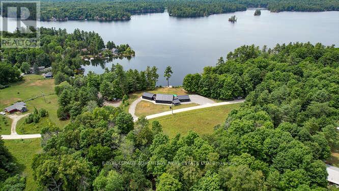 130 Blair Poole Farm Lane, Tay Valley, Ontario  K7H 3C7 - Photo 45 - X12282013