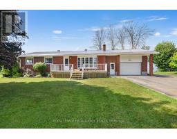 18 Elizabeth Street, Edwardsburgh/Cardinal, Ca