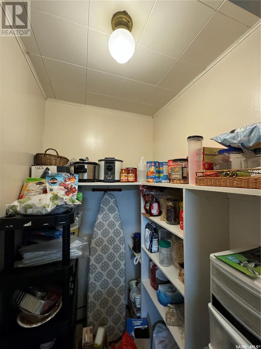 710 Prince Street, Hudson Bay, Saskatchewan  S0E 0Y0 - Photo 21 - SK984244