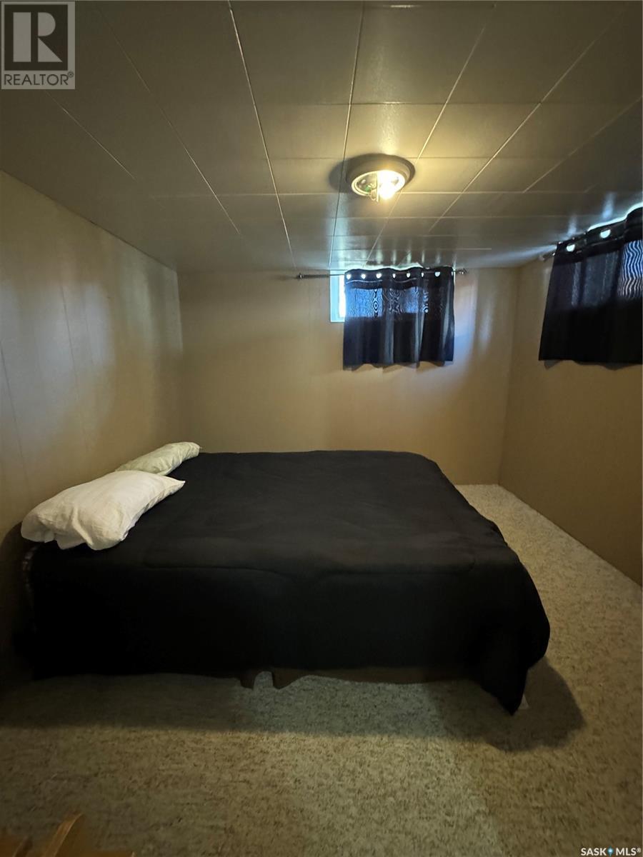 710 Prince Street, Hudson Bay, Saskatchewan  S0E 0Y0 - Photo 28 - SK984244