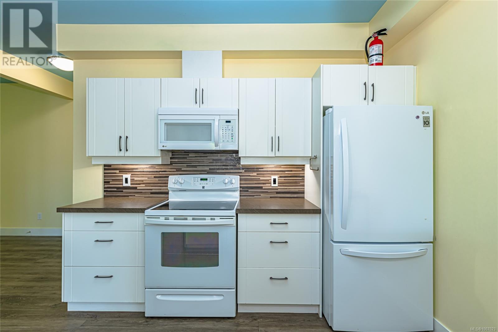 203 5822 Garden St, Duncan, British Columbia  V9L 3V9 - Photo 7 - 1007023
