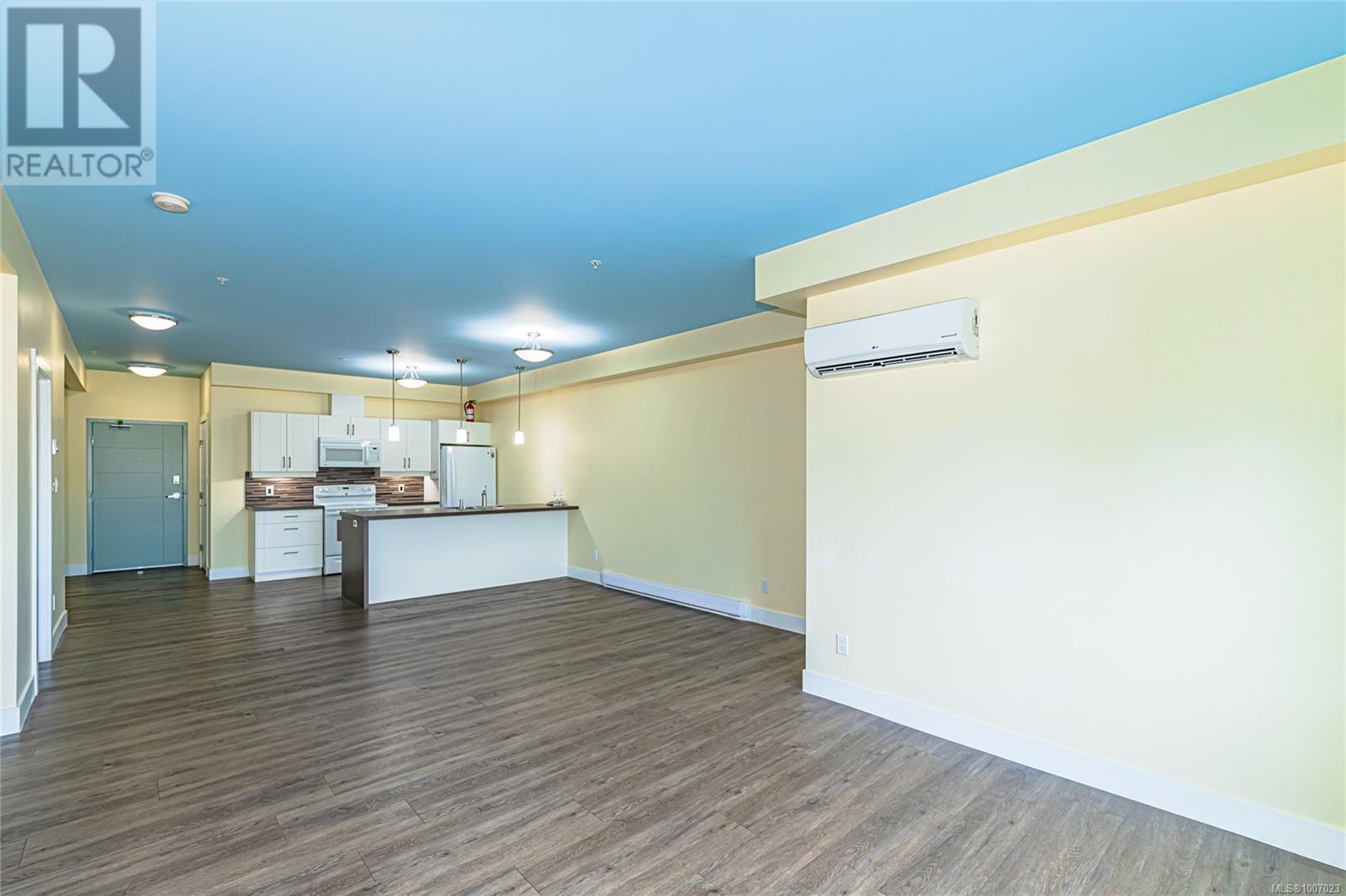 203 5822 Garden St, Duncan, British Columbia  V9L 3V9 - Photo 16 - 1007023