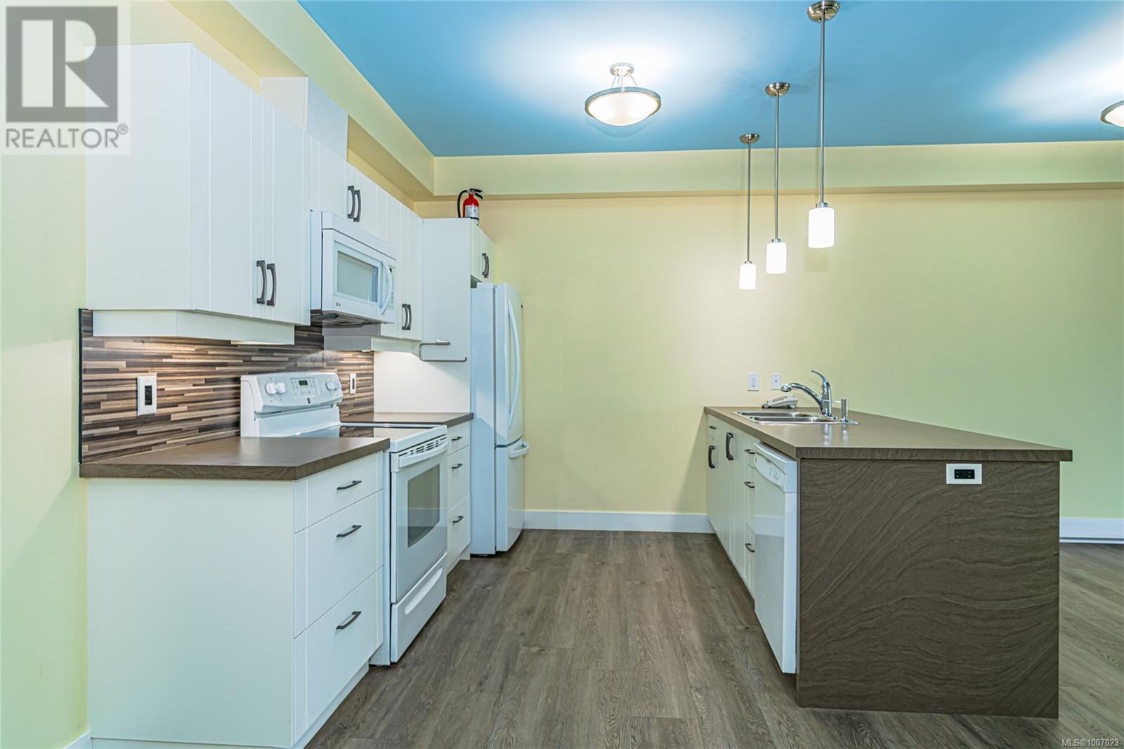 203 5822 Garden St, Duncan, British Columbia  V9L 3V9 - Photo 8 - 1007023