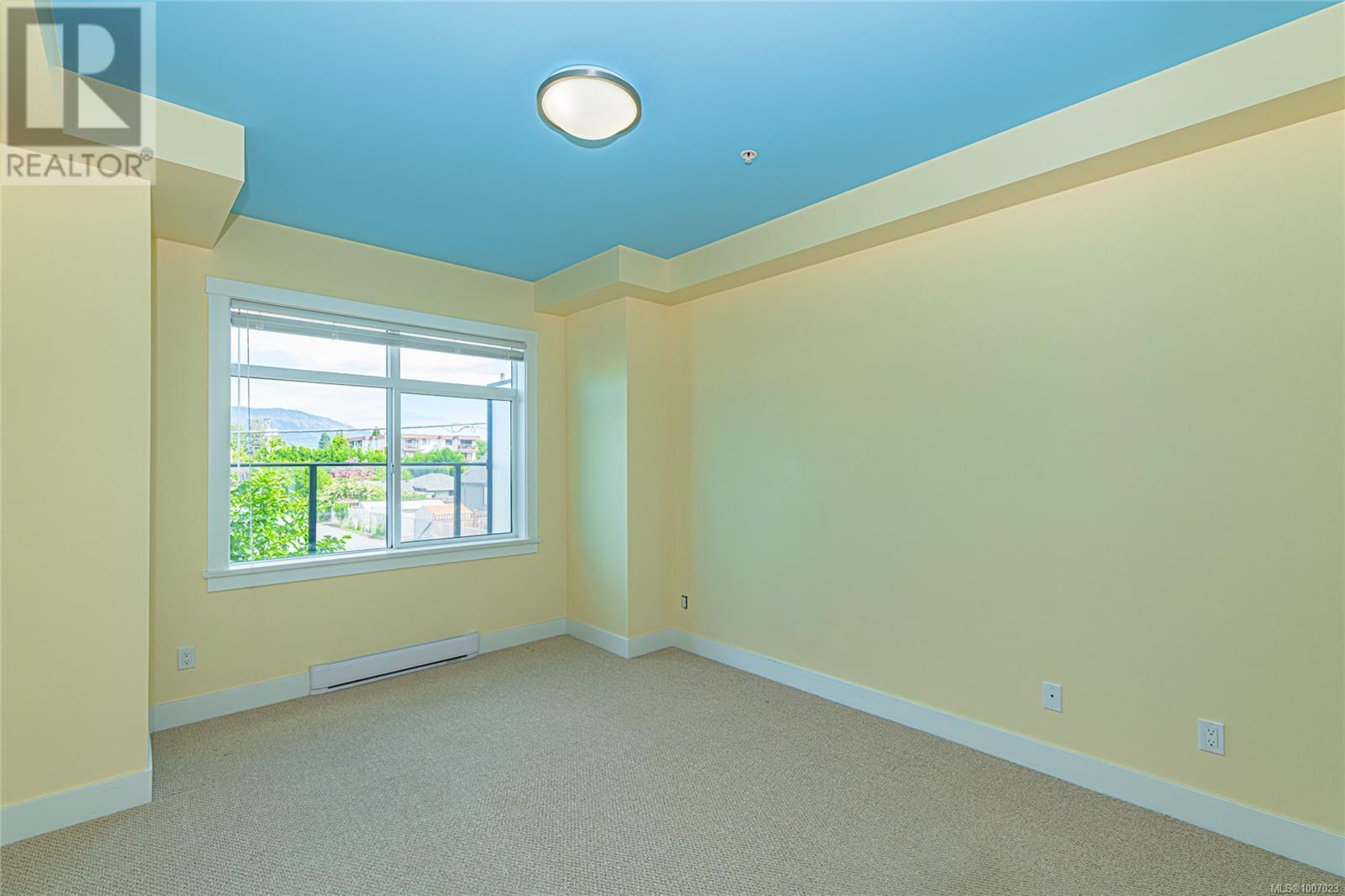 203 5822 Garden St, Duncan, British Columbia  V9L 3V9 - Photo 18 - 1007023