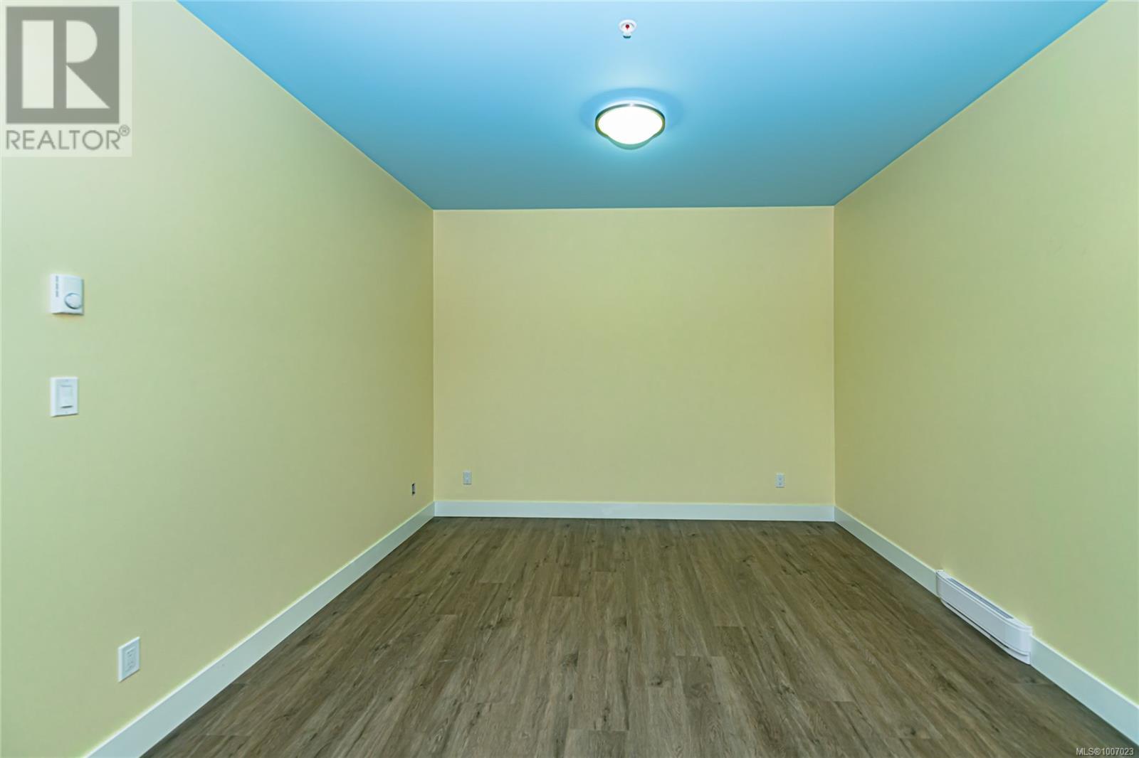 203 5822 Garden St, Duncan, British Columbia  V9L 3V9 - Photo 25 - 1007023