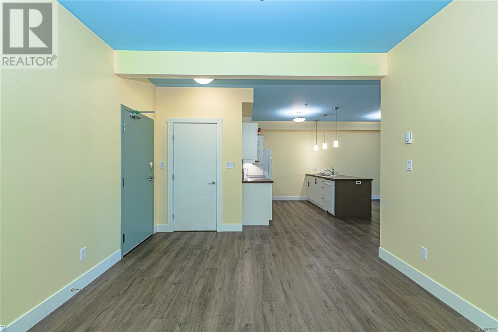 203 5822 Garden St, Duncan, British Columbia  V9L 3V9 - Photo 26 - 1007023