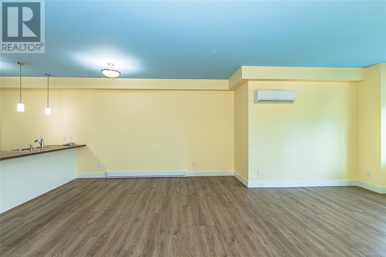 203 5822 Garden St, Duncan, British Columbia  V9L 3V9 - Photo 17 - 1007023
