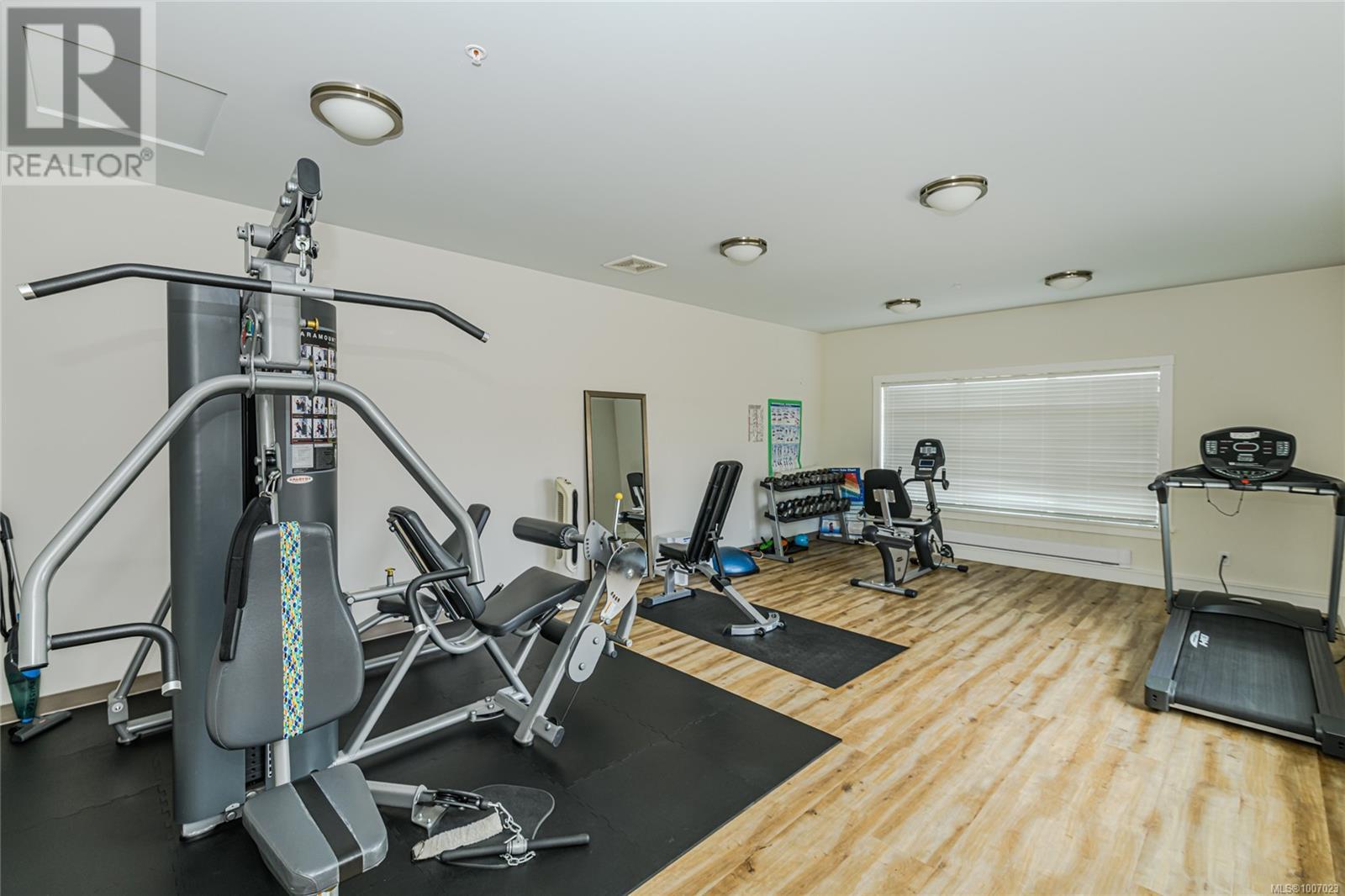 203 5822 Garden St, Duncan, British Columbia  V9L 3V9 - Photo 38 - 1007023