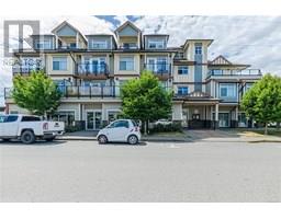 203 5822 Garden St The Rossco