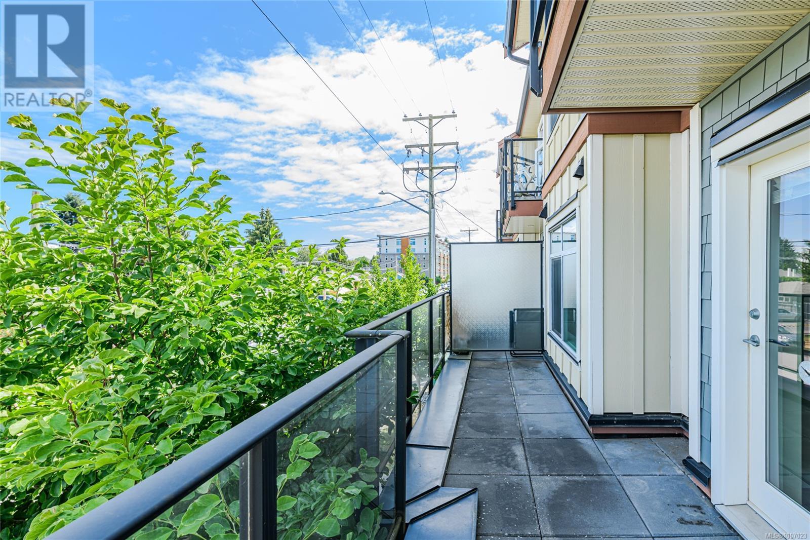 203 5822 Garden St, Duncan, British Columbia  V9L 3V9 - Photo 30 - 1007023