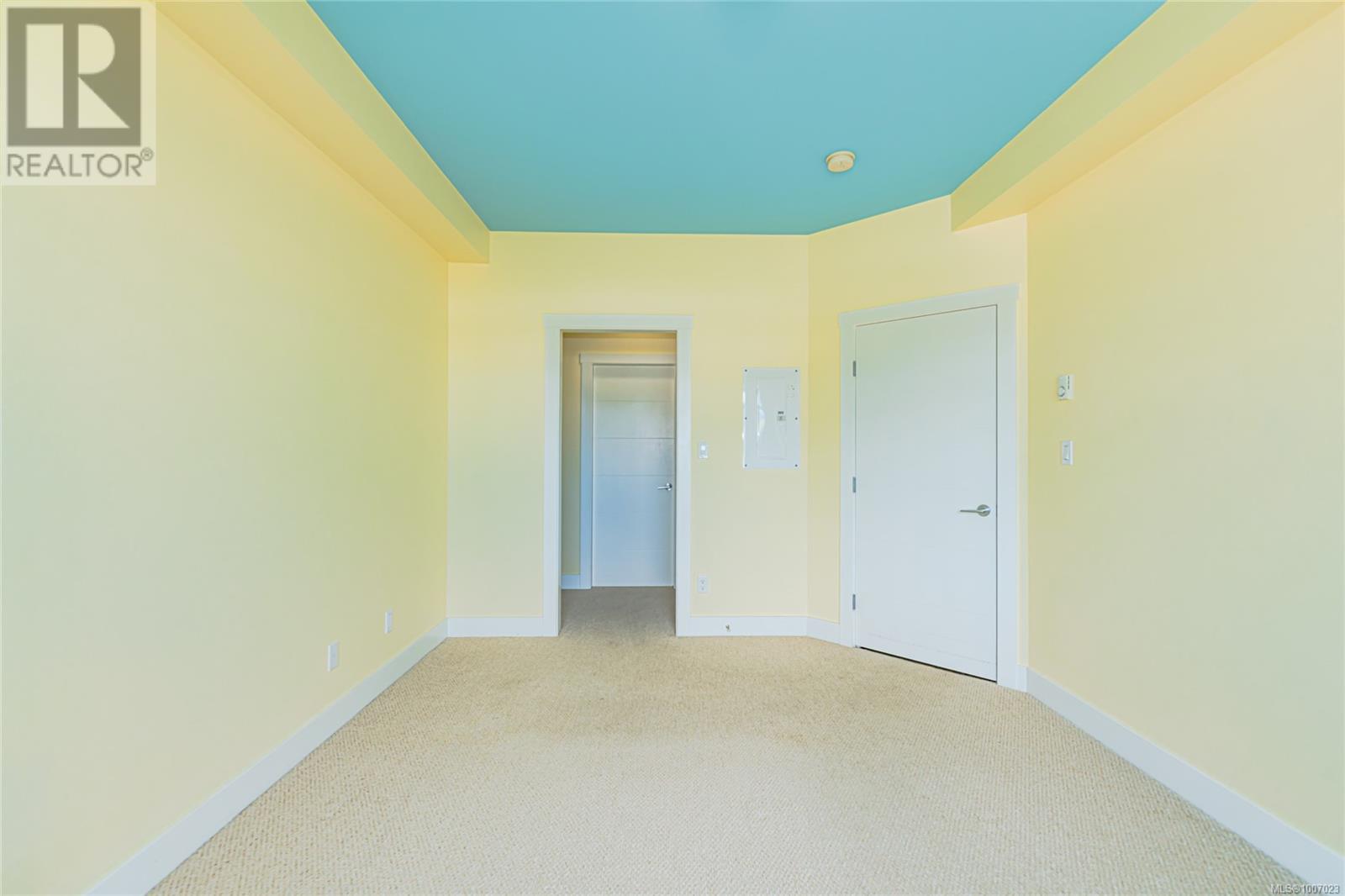 203 5822 Garden St, Duncan, British Columbia  V9L 3V9 - Photo 20 - 1007023