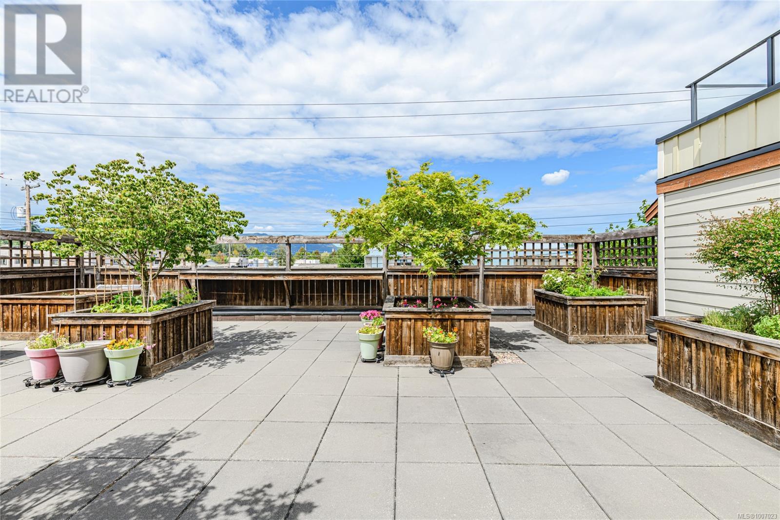 203 5822 Garden St, Duncan, British Columbia  V9L 3V9 - Photo 34 - 1007023
