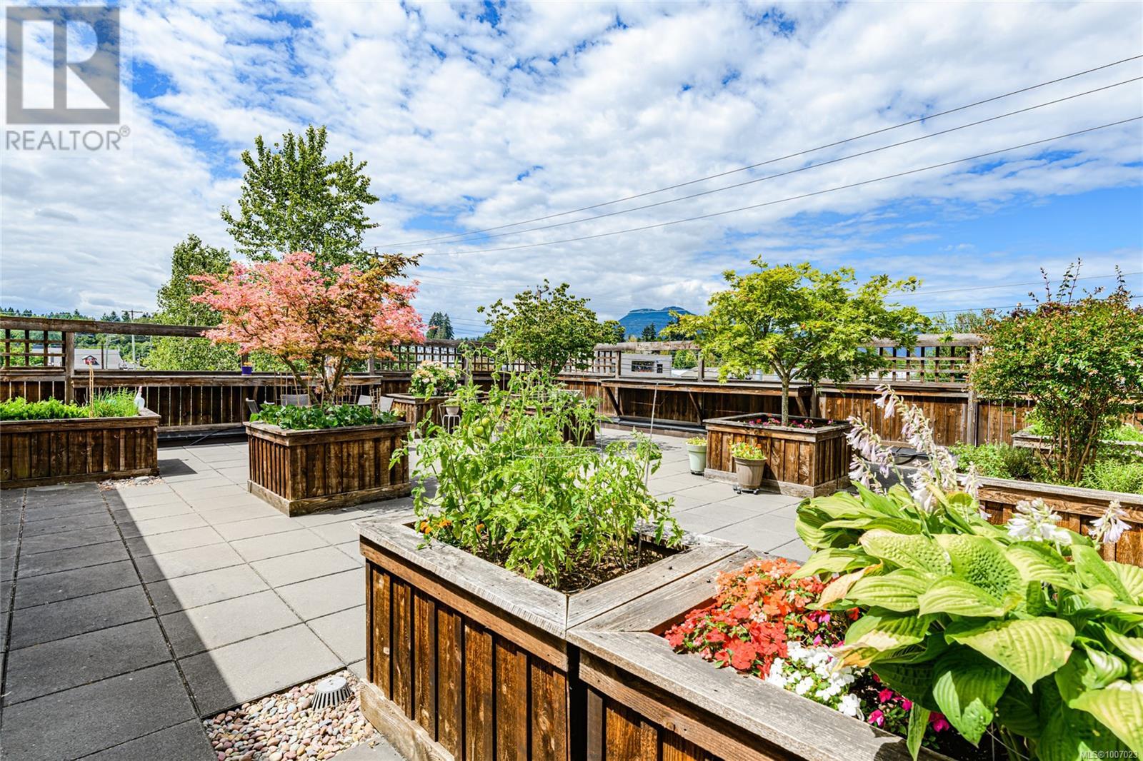 203 5822 Garden St, Duncan, British Columbia  V9L 3V9 - Photo 33 - 1007023
