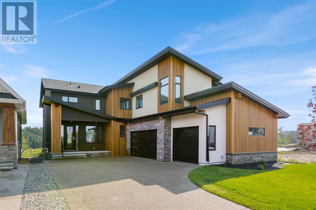Property at 237 Rowmont Drive NW image 1