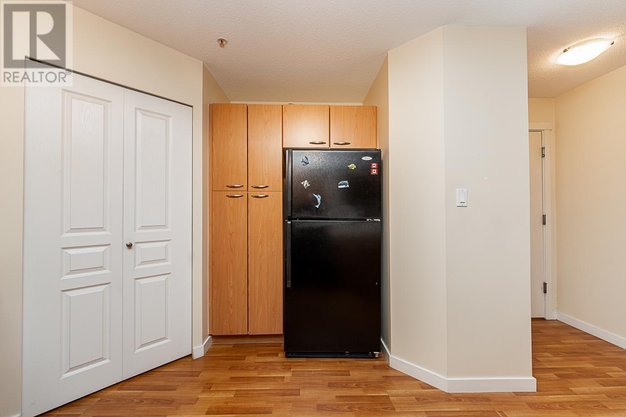 206 2958 Silver Springs Boulevard, Coquitlam, British Columbia  V3E 3R9 - Photo 12 - R3026265