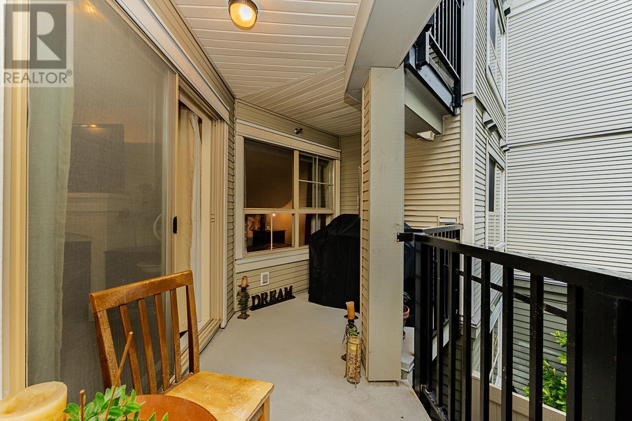 206 2958 Silver Springs Boulevard, Coquitlam, British Columbia  V3E 3R9 - Photo 23 - R3026265