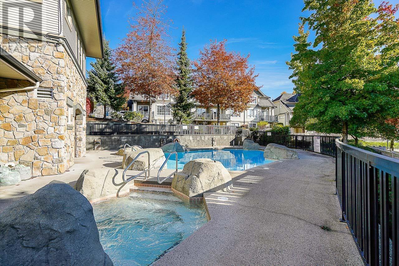 206 2958 Silver Springs Boulevard, Coquitlam, British Columbia  V3E 3R9 - Photo 37 - R3026265
