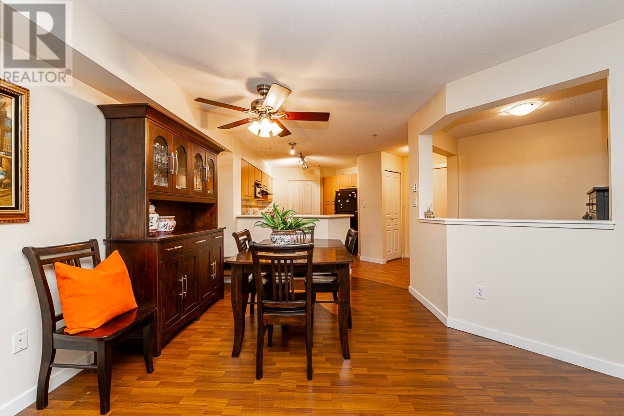 206 2958 Silver Springs Boulevard, Coquitlam, British Columbia  V3E 3R9 - Photo 6 - R3026265