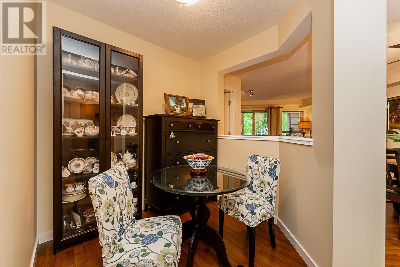 206 2958 Silver Springs Boulevard, Coquitlam, British Columbia  V3E 3R9 - Photo 7 - R3026265
