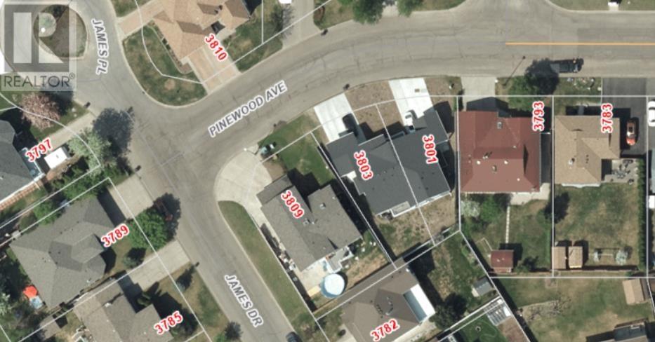 Property at 3803 PINEWOOD AVENUE image 3