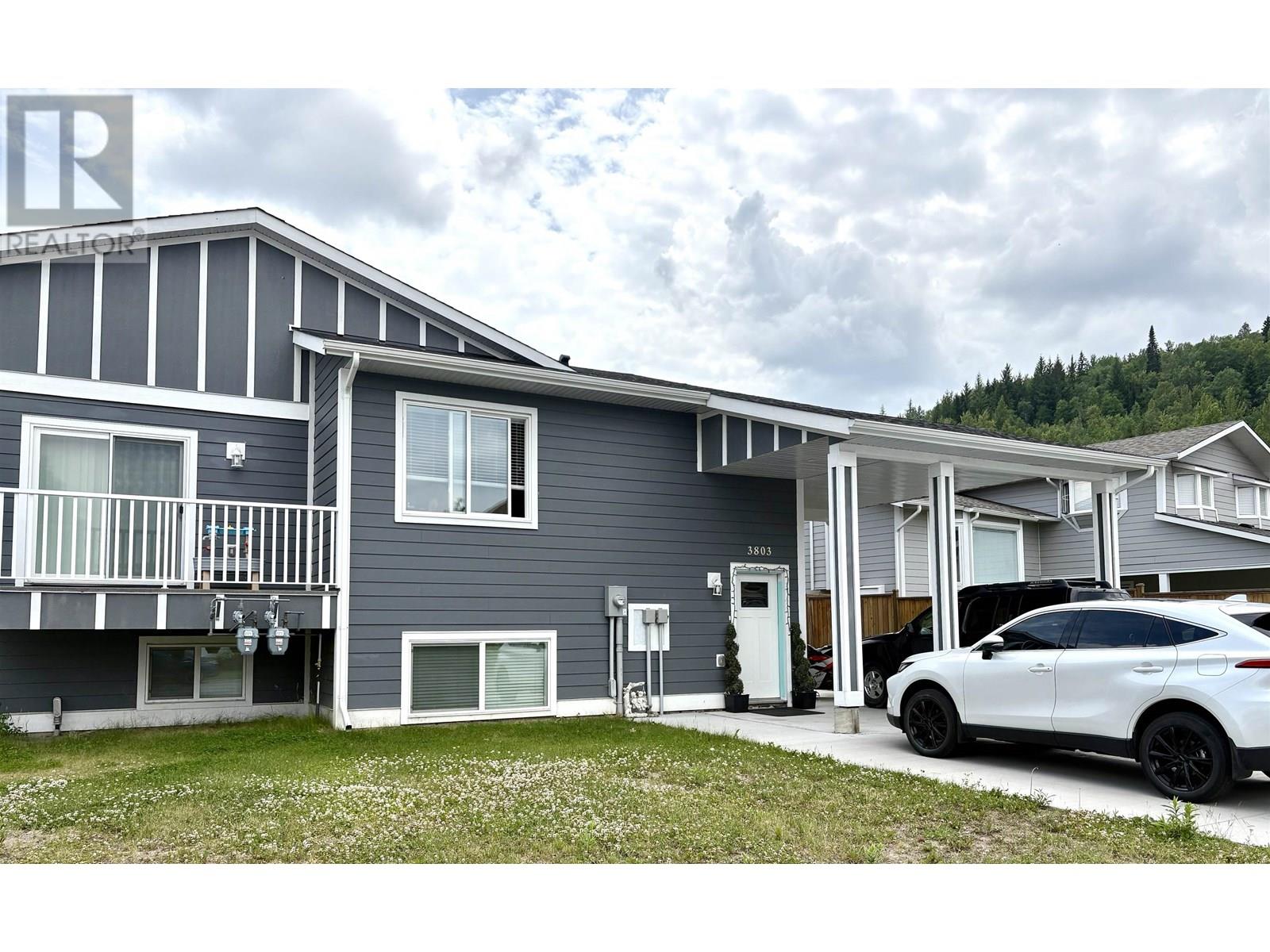Property at 3803 PINEWOOD AVENUE image 1