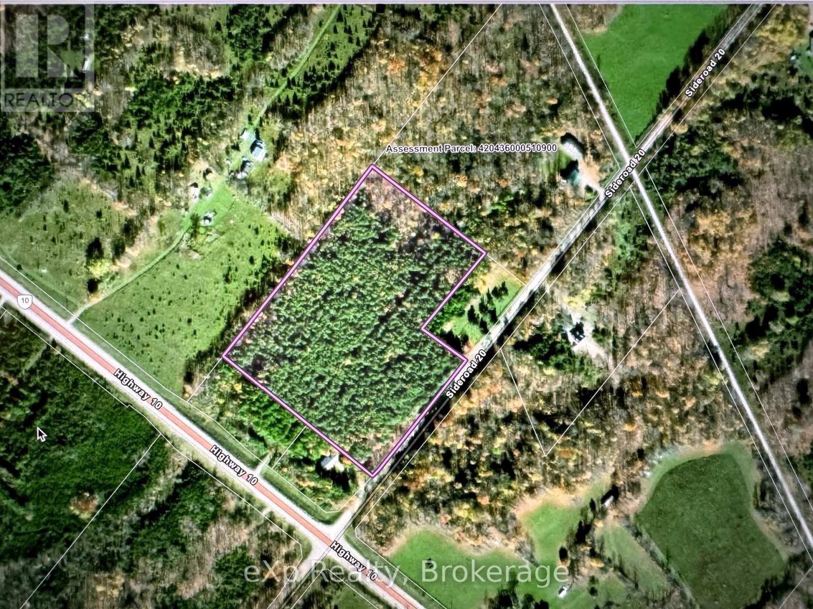 720227 Sideroad 20 Side Road, Chatsworth, Ontario  N0H 1R0 - Photo 5 - X12282026