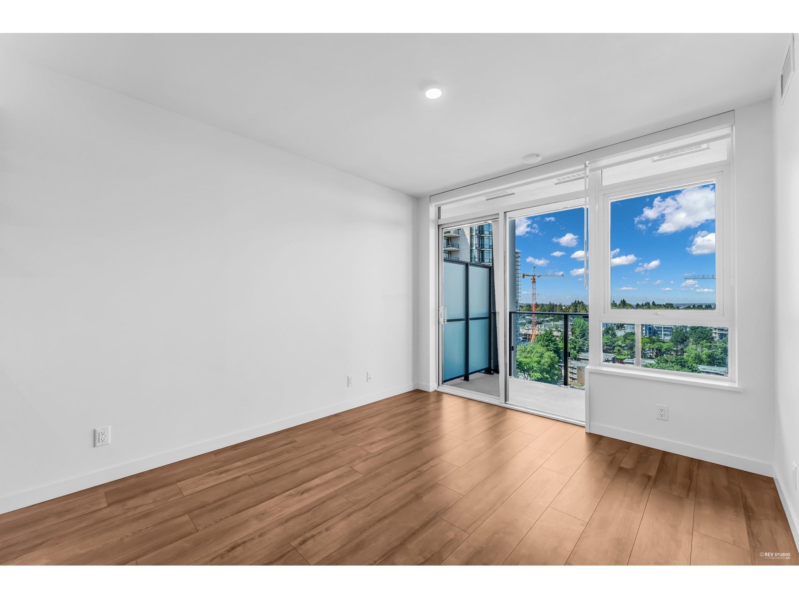 1712 10448 University Drive, Surrey, British Columbia  V3T 0S7 - Photo 18 - R3025713