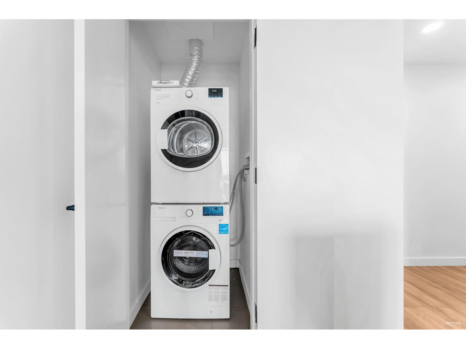 1712 10448 University Drive, Surrey, British Columbia  V3T 0S7 - Photo 21 - R3025713