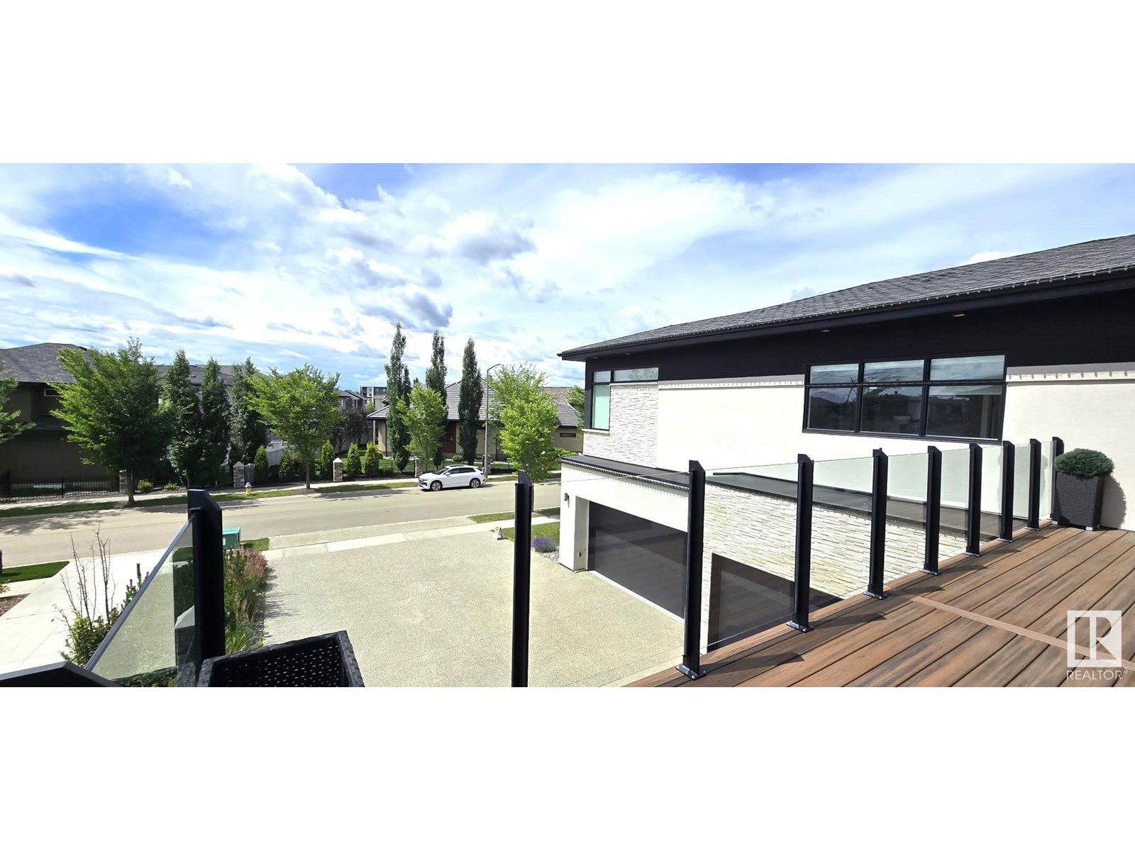 4129 Cameron Heights Point Nw, Edmonton, Alberta  T6M 0S4 - Photo 25 - E4447309